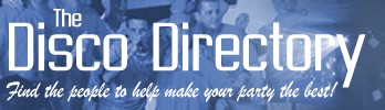 The Disco Directory